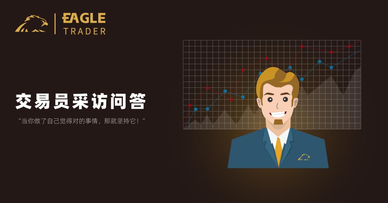 ���ʻƽ��ֻ�����ƽ̨